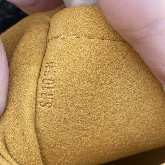 Louis Vuitton Mahina Shoulder Bag Black Denim Hobo Bag - Picture 16 of 16